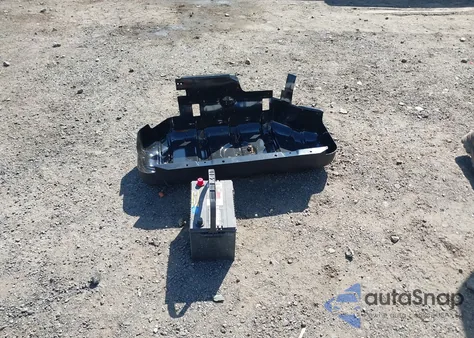 2000 Jeep Wrangler Se z USA, uszkodzony, nr VIN 1J4FA29P1YP787198